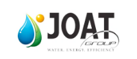 JOAT Logo