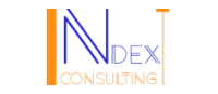 NDEX Icon
