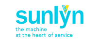 Sunlyn Logo